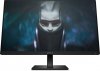 MONITOR HP LED, FHD 24 OMEN (780D9E9) 165Hz